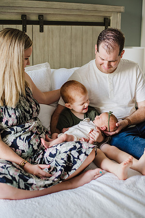 Newborn (3 of 54)