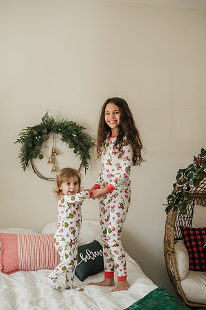 christmas2024-11