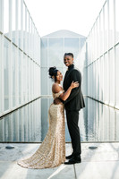 prom2025-1-5