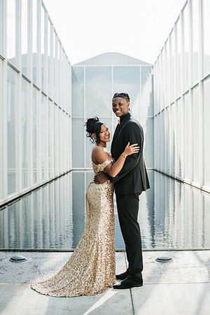 prom2025-1-5