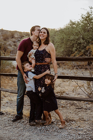 Family (26 of 68)