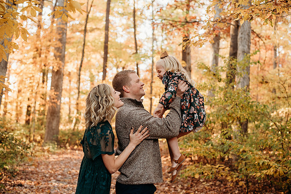 family-19