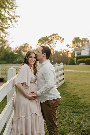 maternity-58