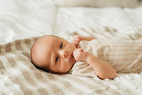 newborn-23