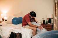 birth-15