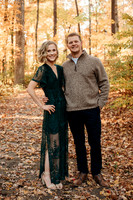 family-20