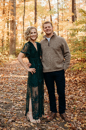 family-20