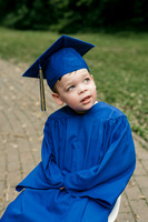 graduate2025-19