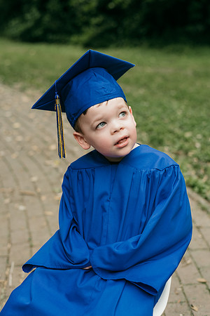 graduate2025-19