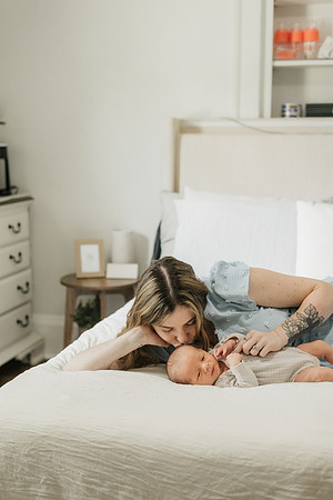 newborn-36
