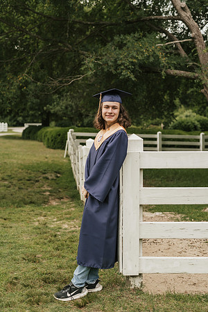 graduate2025-29