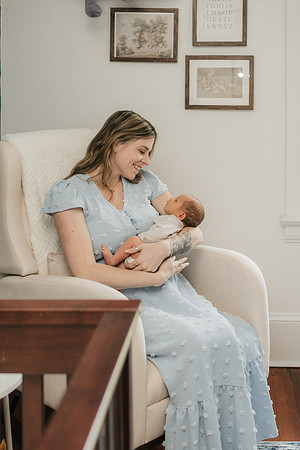 newborn-28