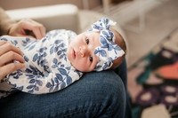 newborn-1