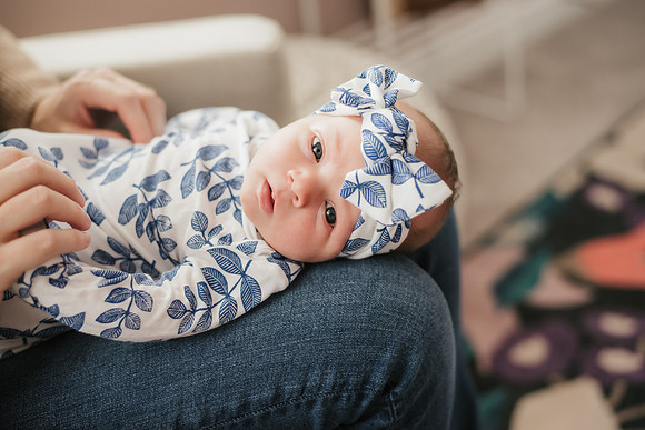 newborn-1