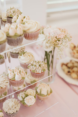 babyshower-32