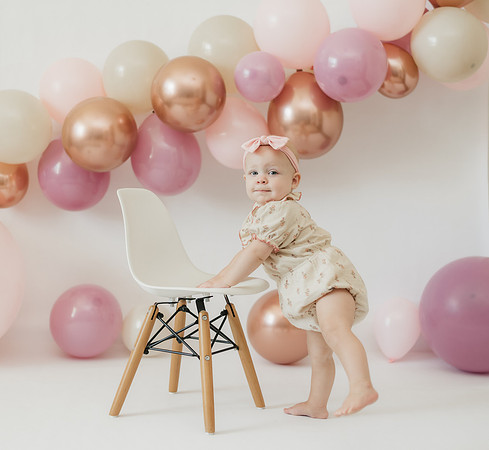 firstbirthday-5