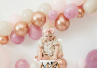 firstbirthday-4