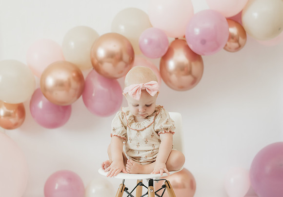 firstbirthday-4