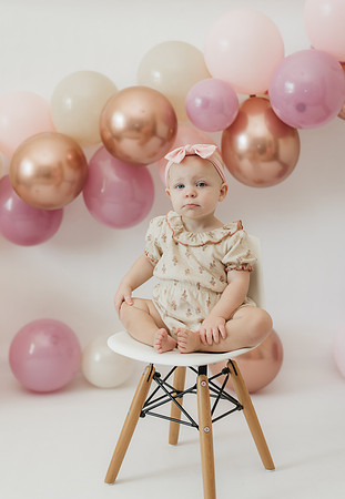 firstbirthday-1