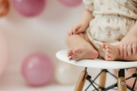 firstbirthday-3
