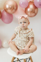 firstbirthday-2
