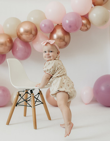 firstbirthday-6