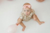 firstbirthday-7