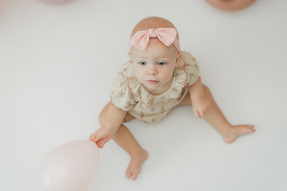 firstbirthday-7