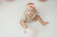 firstbirthday-8