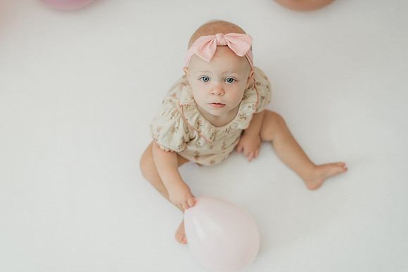 firstbirthday-8