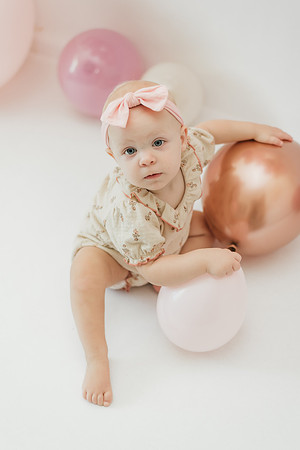 firstbirthday-9
