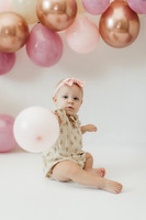 firstbirthday-10