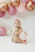 firstbirthday-11