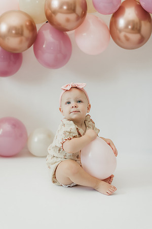 firstbirthday-11