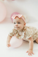 firstbirthday-13