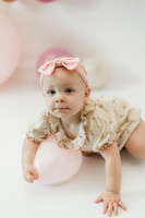 firstbirthday-12