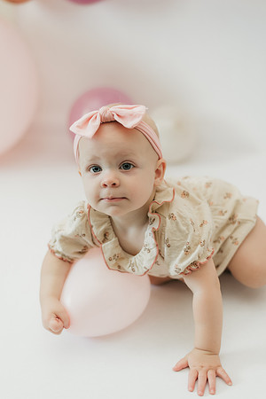 firstbirthday-12