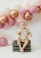 firstbirthday-14