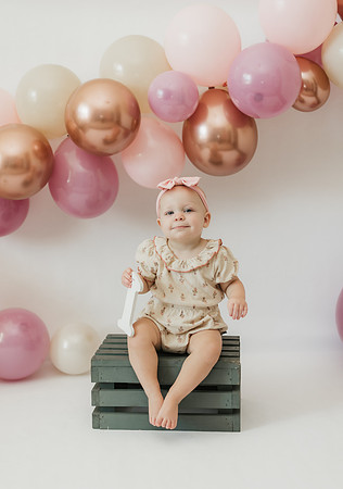 firstbirthday-15