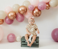 firstbirthday-16
