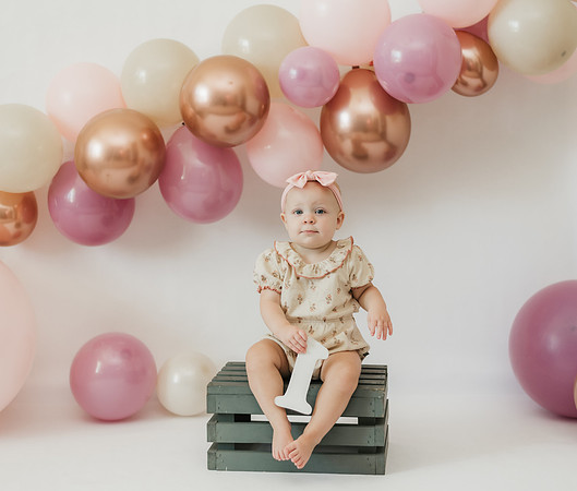 firstbirthday-16