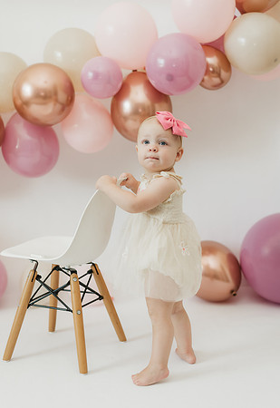 firstbirthday-18
