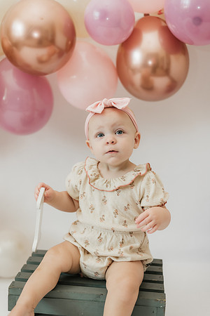 firstbirthday-17