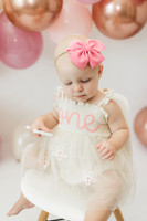 firstbirthday-19