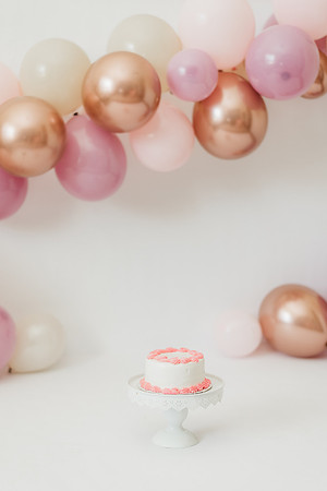 firstbirthday-22