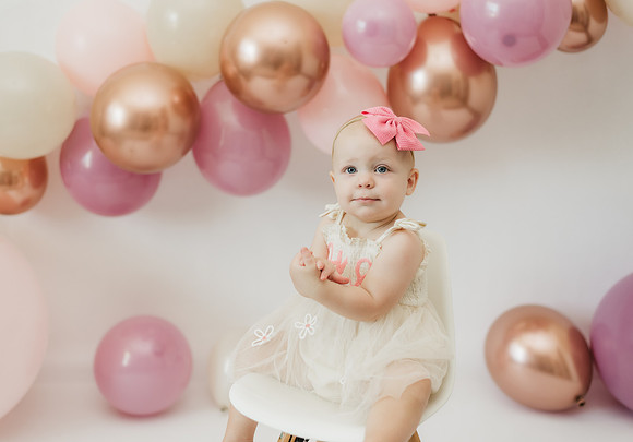 firstbirthday-21