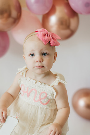 firstbirthday-20