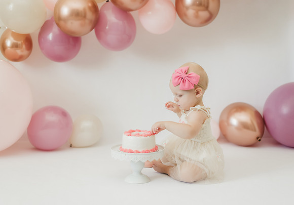 firstbirthday-23