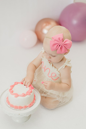 firstbirthday-24