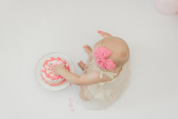firstbirthday-27